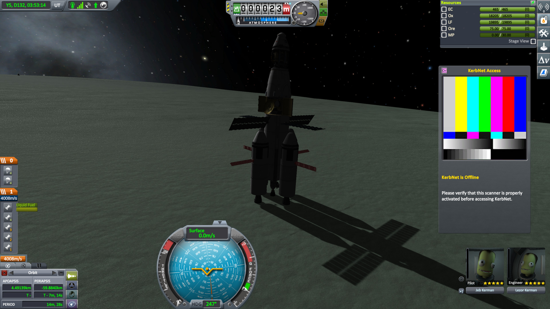 Minmus