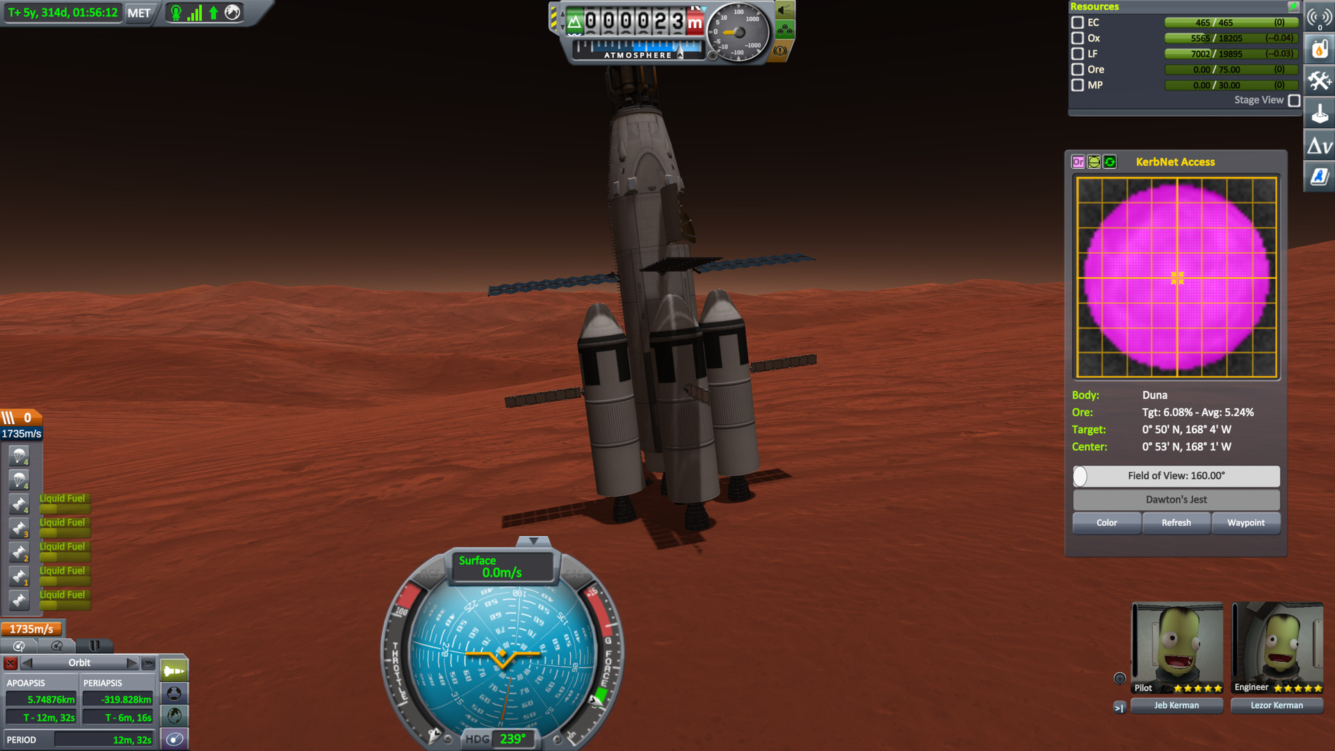 Duna